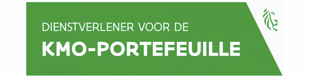 KMO portefeuille