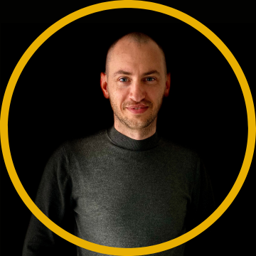 Kennismakingsgesprek