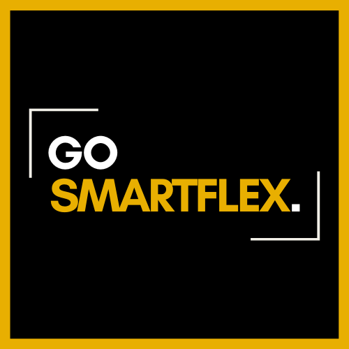 GO SMARTFLEX